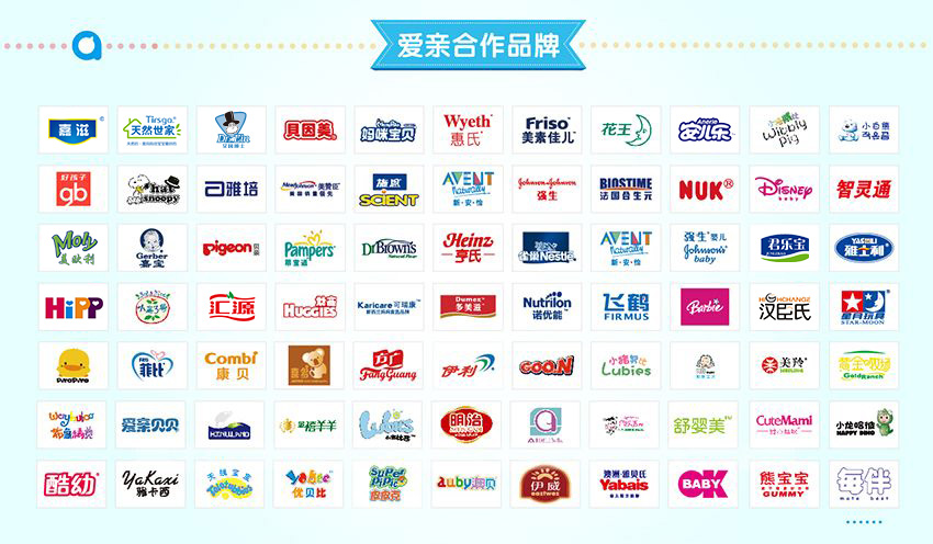 官宣：海尔沙特阿拉伯成为利雅得新月足球俱乐部全球官方合作伙伴