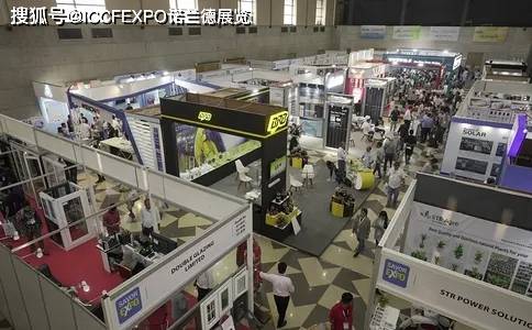 2026年孟加拉国际空调通风制冷及冷链展（SAFE HVAC