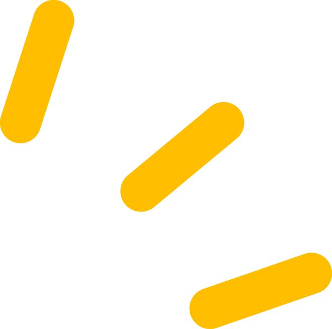 【船长经验】英国PSC检查及演习经验分享