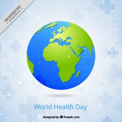 企业非法组织生产无资质人员私建设施致3人触电身亡！调查报告公布