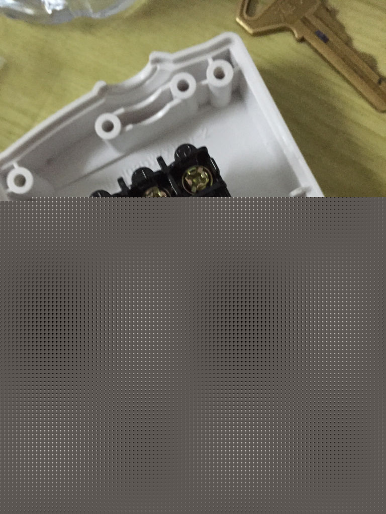 优特电力申请轨道交通接地装置故障检测方法专利让运维人员无需依